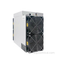 3250w ASIC BTC шахтерінің битаминіне қарсы құрбандық